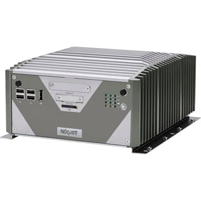 NISE-3900E2