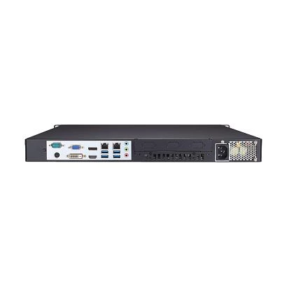 AX61135TM-RC