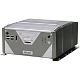 NISE-3900E2