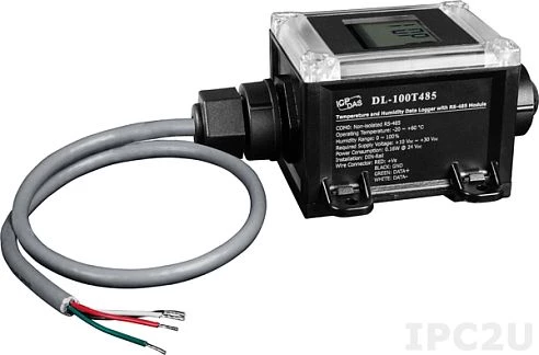 DL-100TM485P