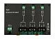 DNM-843VI-800V