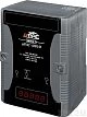uPAC-5007D