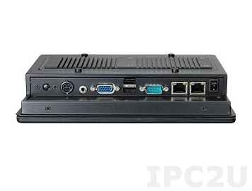 APPC-0820TC