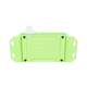 AWK-1161C-UN-T