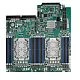 ASMB-622-00A1