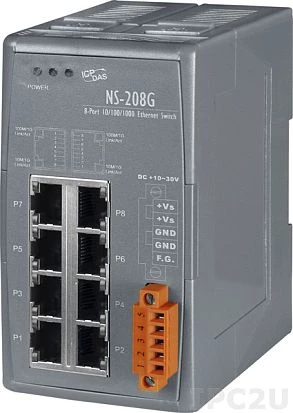 NS-208G