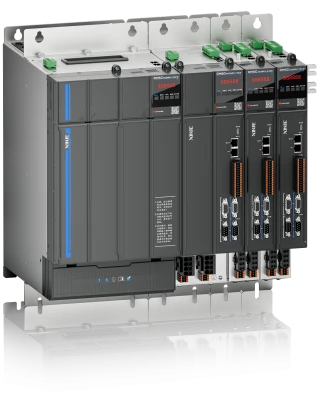 DM6C-475P0S-M