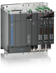 DM6C-475P0S-M