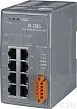 NS-208G