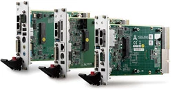 cPCI-3520/2776ML/M16/S128
