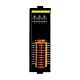 USB-2055