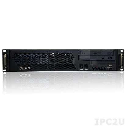 iROBO-2000-20i2TR-G2