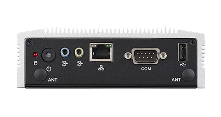 ARK-1123C-S3A4