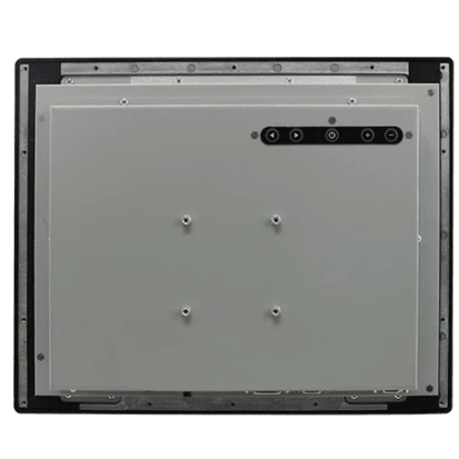 R15L100-PMA1HB