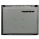 R15L100-PMA1HB