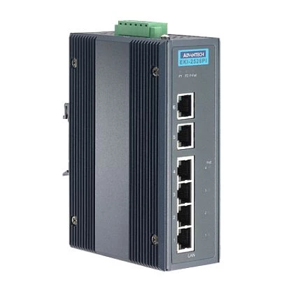 EKI-2526PI-AE