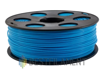 Bestfilament HIPS 1.75 1kg