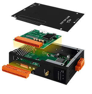 RFU-IO-433