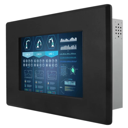 W07T700-IPO1HB