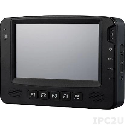 VMC-100-A1U