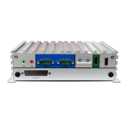 iROBO-6000-NAE4C