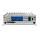 iROBO-6000-NAE4C