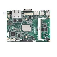MIO-5350EW-S3A2