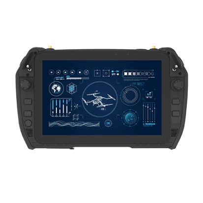 G101AD-A