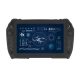 G101AD-A