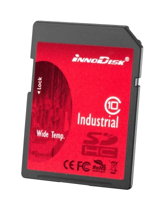 DS2A-128I81W1B