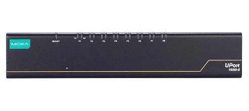 UPort 1650-8-G2