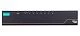 UPort 1650-8-G2