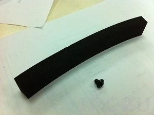 PL-SP3-0004-A-CS6#+6FB