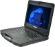 Durabook S14I-G3