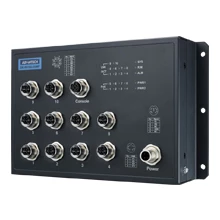 EKI-9510G-2GMPL-AE