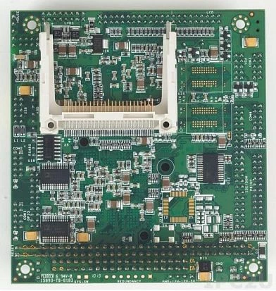 VDX-6353RD