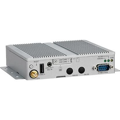 VTC-1910-S