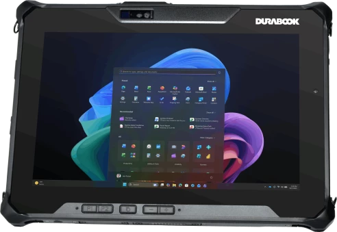 DURABOOK R10 Standard