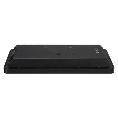 (M)PPC-120T-BT-02