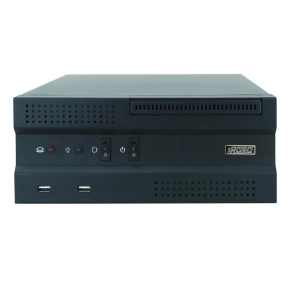 iROBO-3000-00i2-G2