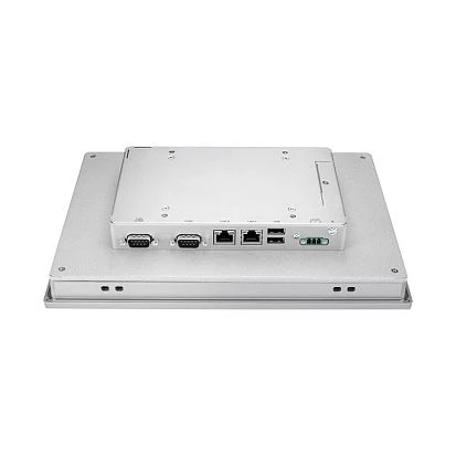 TPC-110WX-N32YA