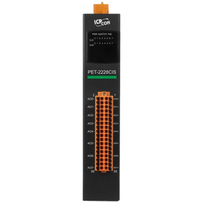 PET-2228CIS