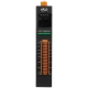 PET-2228CIS