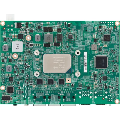 X103-x6211E