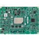X103-x6211E
