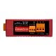 PM-3133-RCT500P