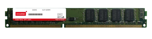 M3C0-4GMS4CQE