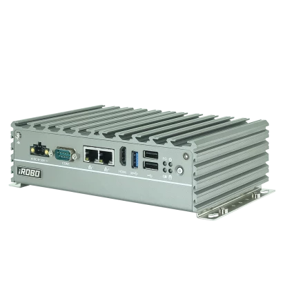iROBO-6000-141