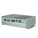 iROBO-6000-141