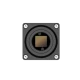 AX0127MP2E-000